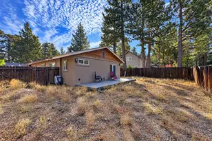 2000 Washoe St, South Lake Tahoe, CA 96150 - Photo 21