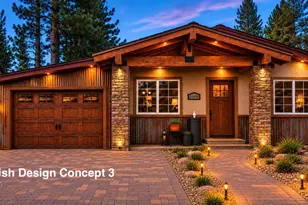 2000 Washoe St, South Lake Tahoe, CA 96150 - Photo 1