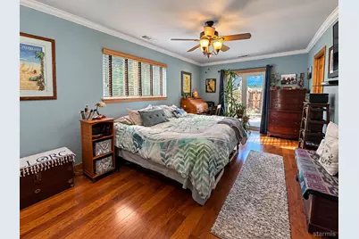 2000 Washoe Street, South Lake Tahoe, CA 96150 - Photo 11