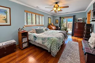 2000 Washoe St, South Lake Tahoe, CA 96150 - Photo 11
