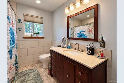2000 Washoe Street, South Lake Tahoe, CA 96150 - Photo 15