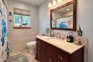 2000 Washoe St, South Lake Tahoe, CA 96150 - Photo 15