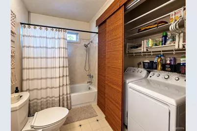 2000 Washoe Street, South Lake Tahoe, CA 96150 - Photo 19