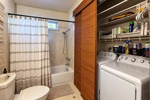2000 Washoe St, South Lake Tahoe, CA 96150 - Photo 19