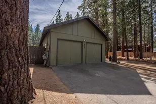 840 Modesto Ave, South Lake Tahoe, CA 96150 - Photo 5
