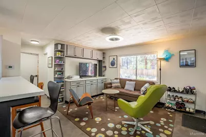 840 Modesto Avenue #1, South Lake Tahoe, CA 96150 - Photo 7