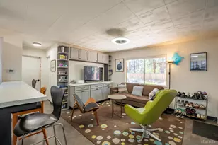 840 Modesto Ave, South Lake Tahoe, CA 96150 - Photo 7