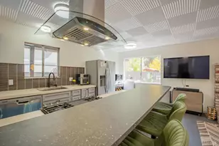 840 Modesto Ave, South Lake Tahoe, CA 96150 - Photo 29