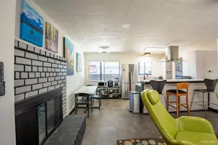840 Modesto Ave, South Lake Tahoe, CA 96150 - Photo 9