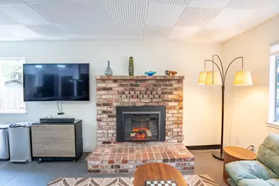 840 Modesto Avenue #1, South Lake Tahoe, CA 96150 - Photo 27