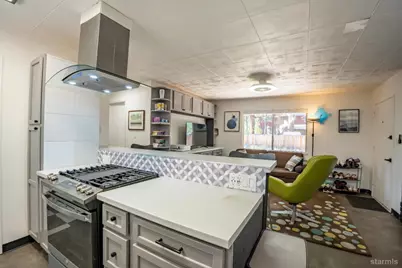 840 Modesto Avenue #1, South Lake Tahoe, CA 96150 - Photo 13