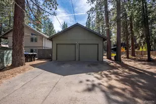 840 Modesto Ave, South Lake Tahoe, CA 96150 - Photo 3