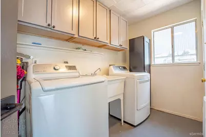 840 Modesto Avenue #1, South Lake Tahoe, CA 96150 - Photo 37