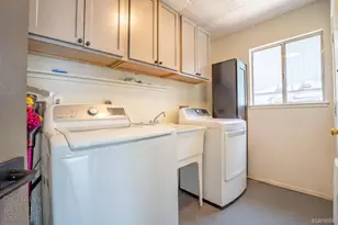 840 Modesto Ave, South Lake Tahoe, CA 96150 - Photo 37