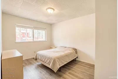 840 Modesto Avenue #1, South Lake Tahoe, CA 96150 - Photo 35