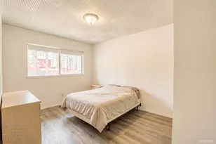 840 Modesto Ave, South Lake Tahoe, CA 96150 - Photo 35