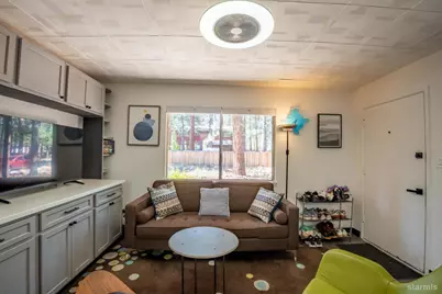 840 Modesto Avenue #1, South Lake Tahoe, CA 96150 - Photo 15
