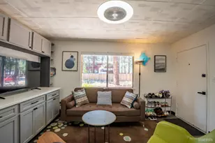 840 Modesto Ave, South Lake Tahoe, CA 96150 - Photo 15