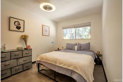 840 Modesto Avenue #1, South Lake Tahoe, CA 96150 - Photo 17