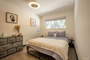 840 Modesto Ave, South Lake Tahoe, CA 96150 - Photo 17