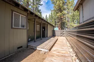 840 Modesto Ave, South Lake Tahoe, CA 96150 - Photo 21