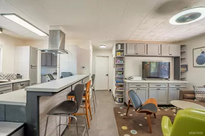 840 Modesto Avenue #1, South Lake Tahoe, CA 96150 - Photo 11