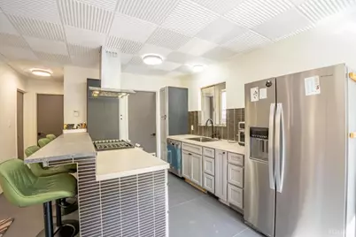 840 Modesto Avenue #1, South Lake Tahoe, CA 96150 - Photo 1