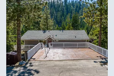 314 Barton Drive, Kingsbury, NV 89449 - Photo 61
