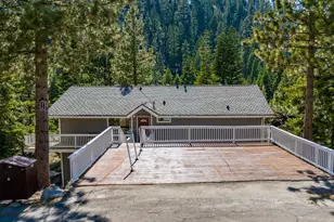 314 Barton Dr, Kingsbury, NV 89449 - Photo 61