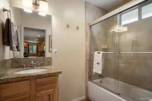 314 Barton Dr, Kingsbury, NV 89449 - Photo 43