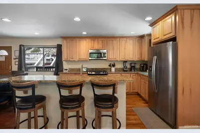 314 Barton Drive, Kingsbury, NV 89449 - Photo 9