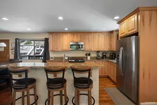 314 Barton Dr, Kingsbury, NV 89449 - Photo 9