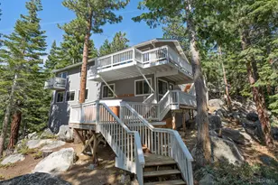 314 Barton Dr, Kingsbury, NV 89449 - Photo 53