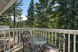 314 Barton Dr, Kingsbury, NV 89449 - Photo 17