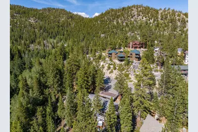 314 Barton Drive, Kingsbury, NV 89449 - Photo 73