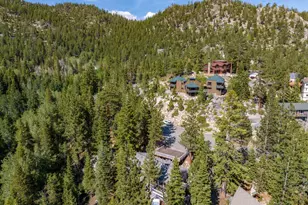 314 Barton Dr, Kingsbury, NV 89449 - Photo 73