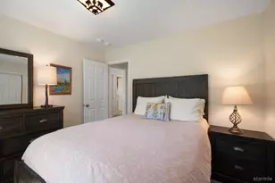 314 Barton Dr, Kingsbury, NV 89449 - Photo 13