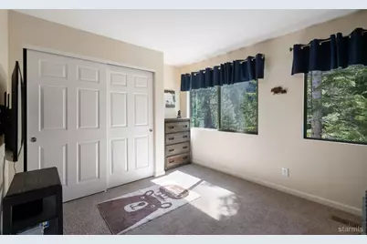 314 Barton Drive, Kingsbury, NV 89449 - Photo 37