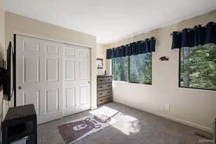 314 Barton Dr, Kingsbury, NV 89449 - Photo 37