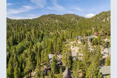 314 Barton Drive, Kingsbury, NV 89449 - Photo 81