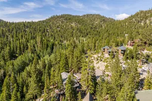 314 Barton Dr, Kingsbury, NV 89449 - Photo 81