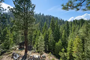 314 Barton Dr, Kingsbury, NV 89449 - Photo 49