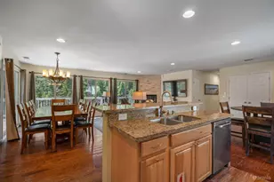 314 Barton Dr, Kingsbury, NV 89449 - Photo 3