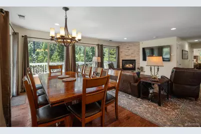 314 Barton Drive, Kingsbury, NV 89449 - Photo 5