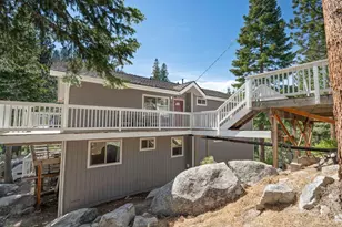 314 Barton Dr, Kingsbury, NV 89449 - Photo 59