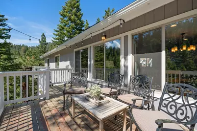 314 Barton Drive, Kingsbury, NV 89449 - Photo 47
