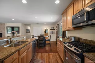 314 Barton Dr, Kingsbury, NV 89449 - Photo 7