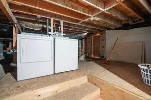 314 Barton Dr, Kingsbury, NV 89449 - Photo 33