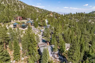 314 Barton Dr, Kingsbury, NV 89449 - Photo 71
