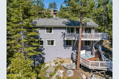 314 Barton Drive, Kingsbury, NV 89449 - Photo 75